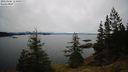 ./images/quadra/bluff/20220406/bluff20220406_152000M.jpg