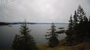 ./images/quadra/bluff/20220406/bluff20220406_152500M.jpg