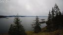 ./images/quadra/bluff/20220406/bluff20220406_153500M.jpg