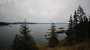 ./images/quadra/bluff/20220406/bluff20220406_154000M.jpg