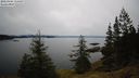 ./images/quadra/bluff/20220406/bluff20220406_154500M.jpg