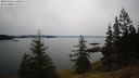 ./images/quadra/bluff/20220406/bluff20220406_155000M.jpg