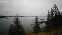 ./images/quadra/bluff/20220406/bluff20220406_155500M.jpg