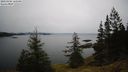 ./images/quadra/bluff/20220406/bluff20220406_160000M.jpg