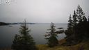 ./images/quadra/bluff/20220406/bluff20220406_160500M.jpg