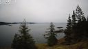 ./images/quadra/bluff/20220406/bluff20220406_161000M.jpg