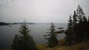 ./images/quadra/bluff/20220406/bluff20220406_161500M.jpg