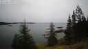 ./images/quadra/bluff/20220406/bluff20220406_162000M.jpg