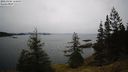 ./images/quadra/bluff/20220406/bluff20220406_162500M.jpg