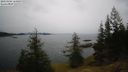 ./images/quadra/bluff/20220406/bluff20220406_163500M.jpg