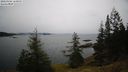 ./images/quadra/bluff/20220406/bluff20220406_164000M.jpg