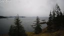 ./images/quadra/bluff/20220406/bluff20220406_164500M.jpg