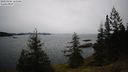 ./images/quadra/bluff/20220406/bluff20220406_165000M.jpg