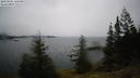 ./images/quadra/bluff/20220406/bluff20220406_165500M.jpg