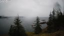 ./images/quadra/bluff/20220406/bluff20220406_170500M.jpg