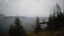 ./images/quadra/bluff/20220406/bluff20220406_171000M.jpg