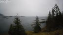 ./images/quadra/bluff/20220406/bluff20220406_171500M.jpg