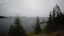 ./images/quadra/bluff/20220406/bluff20220406_172000M.jpg