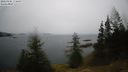 ./images/quadra/bluff/20220406/bluff20220406_172500M.jpg