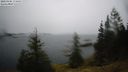 ./images/quadra/bluff/20220406/bluff20220406_173500M.jpg