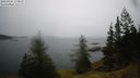 ./images/quadra/bluff/20220406/bluff20220406_174000M.jpg