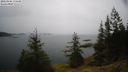 ./images/quadra/bluff/20220406/bluff20220406_174500M.jpg