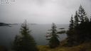 ./images/quadra/bluff/20220406/bluff20220406_175000M.jpg