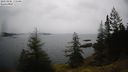 ./images/quadra/bluff/20220406/bluff20220406_175500M.jpg