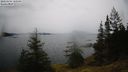 ./images/quadra/bluff/20220406/bluff20220406_180000M.jpg