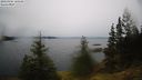 ./images/quadra/bluff/20220406/bluff20220406_180500M.jpg