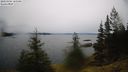 ./images/quadra/bluff/20220406/bluff20220406_181000M.jpg