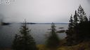 ./images/quadra/bluff/20220406/bluff20220406_181501M.jpg