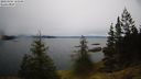 ./images/quadra/bluff/20220406/bluff20220406_182001M.jpg