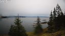 ./images/quadra/bluff/20220406/bluff20220406_182501M.jpg