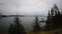 ./images/quadra/bluff/20220406/bluff20220406_183500M.jpg