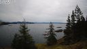 ./images/quadra/bluff/20220406/bluff20220406_184000M.jpg