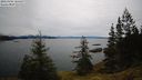 ./images/quadra/bluff/20220406/bluff20220406_184500M.jpg