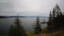 ./images/quadra/bluff/20220406/bluff20220406_185000M.jpg