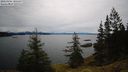 ./images/quadra/bluff/20220406/bluff20220406_185500M.jpg