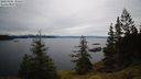 ./images/quadra/bluff/20220406/bluff20220406_190500M.jpg