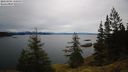 ./images/quadra/bluff/20220406/bluff20220406_191000M.jpg