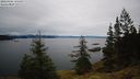 ./images/quadra/bluff/20220406/bluff20220406_191500M.jpg