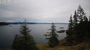 ./images/quadra/bluff/20220406/bluff20220406_192000M.jpg