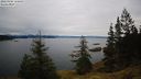 ./images/quadra/bluff/20220406/bluff20220406_192500M.jpg