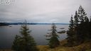 ./images/quadra/bluff/20220406/bluff20220406_193500M.jpg