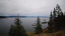 ./images/quadra/bluff/20220406/bluff20220406_194000M.jpg