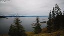 ./images/quadra/bluff/20220406/bluff20220406_194500M.jpg