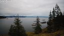 ./images/quadra/bluff/20220406/bluff20220406_195000M.jpg