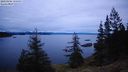 ./images/quadra/bluff/20220406/bluff20220406_195500M.jpg