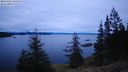 ./images/quadra/bluff/20220406/bluff20220406_200500M.jpg